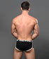 DOORBUSTER! SHOW-IT® BOXER